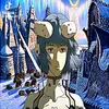 ryuz4ki_lawliet