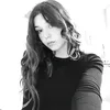 rosiii777._