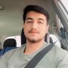 saqlainqamar619