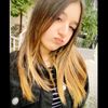 kuvraxxs
