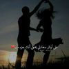 laugh375