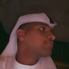 bu_da7eem