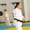 judo48f