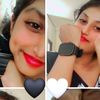 waheeshaliyanage1130