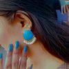 mariam_janu