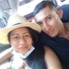 jorgewilsonduarte8