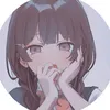 zhounie1