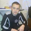 user571861909061