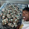 unreleased music plug