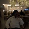 2toxic_walid