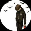 i.am_marathon