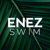 enezswim