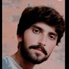 rashid_ali_509