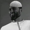 hamzaninja__