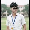sohag.ariyan.1