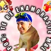 rob_robleis