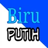 BIRU PUTIH