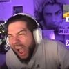 denysa_02_