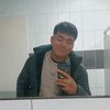 joelcc21