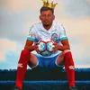 Adriano Nascimento