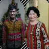 borsisiahaan4
