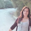 laucordo