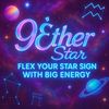 9EtherStar
