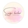 sevgiboutique