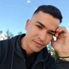 edison.osorio3