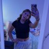 ilovesweettea429