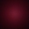badr_.888