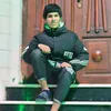1ameer_1