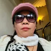 hanhnguyen030870