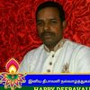 saikumaran80