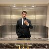 ahmed.saasa4