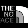 no1nofacenocase