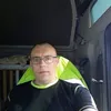 wojtekkowalski132