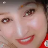 doctor.farhat.mirz