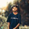 sarif_ladka01