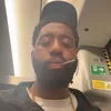 jsmokezz_