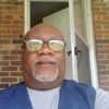 michaelsmith10565