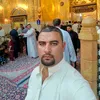 dylfmrx8bozj0