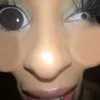 itzavacaxrdo