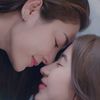 innoxcent__girl
