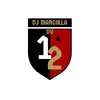 djmarcolla