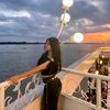 suyin_hua