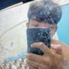 mhmadrisky_18