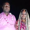 manojsah1087