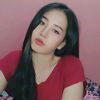 asyahzaenudin
