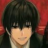 word_riaki